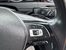 Volkswagen Golf 1.5 TSI EVO GT DSG Euro 6 (s/s) 5dr 31
