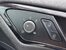 Volkswagen Golf 1.5 TSI EVO GT DSG Euro 6 (s/s) 5dr 33
