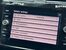 Volkswagen Golf 1.5 TSI EVO GT DSG Euro 6 (s/s) 5dr 23