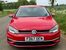 Volkswagen Golf 1.5 TSI EVO GT DSG Euro 6 (s/s) 5dr 5