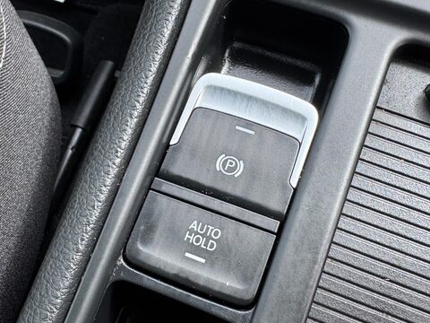 Volkswagen Golf 1.5 TSI EVO GT DSG Euro 6 (s/s) 5dr 32