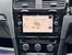 Volkswagen Golf 1.5 TSI EVO GT DSG Euro 6 (s/s) 5dr 14