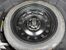 Volkswagen Golf 1.5 TSI EVO GT DSG Euro 6 (s/s) 5dr 41