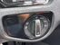 Volkswagen Golf 1.5 TSI EVO GT DSG Euro 6 (s/s) 5dr 34