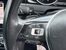 Volkswagen Golf 1.5 TSI EVO GT DSG Euro 6 (s/s) 5dr 30