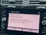 Volkswagen Golf 1.5 TSI EVO GT DSG Euro 6 (s/s) 5dr 22