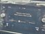 Volkswagen Golf 1.5 TSI EVO GT DSG Euro 6 (s/s) 5dr 19