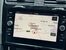 Volkswagen Golf 1.5 TSI EVO GT DSG Euro 6 (s/s) 5dr 15