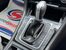 Volkswagen Golf 1.5 TSI EVO GT DSG Euro 6 (s/s) 5dr 27