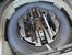 Skoda Scala 1.0 TSI SE Technology Euro 6 (s/s) 5dr 42