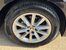 Skoda Scala 1.0 TSI SE Technology Euro 6 (s/s) 5dr 46