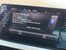 Skoda Scala 1.0 TSI SE Technology Euro 6 (s/s) 5dr 23