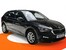 Skoda Scala 1.0 TSI SE Technology Euro 6 (s/s) 5dr 
