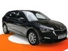 Skoda Scala 1.0 TSI SE Technology Euro 6 (s/s) 5dr