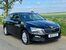 Skoda Scala 1.0 TSI SE Technology Euro 6 (s/s) 5dr 