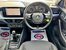 Skoda Scala 1.0 TSI SE Technology Euro 6 (s/s) 5dr 2