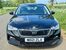 Skoda Scala 1.0 TSI SE Technology Euro 6 (s/s) 5dr 5