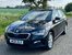 Skoda Scala 1.0 TSI SE Technology Euro 6 (s/s) 5dr 6