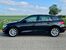 Skoda Scala 1.0 TSI SE Technology Euro 6 (s/s) 5dr 7
