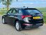 Skoda Scala 1.0 TSI SE Technology Euro 6 (s/s) 5dr 8