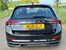 Skoda Scala 1.0 TSI SE Technology Euro 6 (s/s) 5dr 9