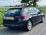 Skoda Scala 1.0 TSI SE Technology Euro 6 (s/s) 5dr 10