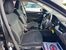 Skoda Scala 1.0 TSI SE Technology Euro 6 (s/s) 5dr 12