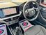 Skoda Scala 1.0 TSI SE Technology Euro 6 (s/s) 5dr 13