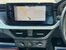 Skoda Scala 1.0 TSI SE Technology Euro 6 (s/s) 5dr 14