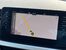 Skoda Scala 1.0 TSI SE Technology Euro 6 (s/s) 5dr 15