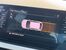 Skoda Scala 1.0 TSI SE Technology Euro 6 (s/s) 5dr 17