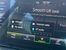 Skoda Scala 1.0 TSI SE Technology Euro 6 (s/s) 5dr 22