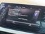 Skoda Scala 1.0 TSI SE Technology Euro 6 (s/s) 5dr 23