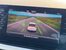 Skoda Scala 1.0 TSI SE Technology Euro 6 (s/s) 5dr 24