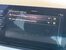 Skoda Scala 1.0 TSI SE Technology Euro 6 (s/s) 5dr 25