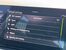 Skoda Scala 1.0 TSI SE Technology Euro 6 (s/s) 5dr 26