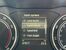 Skoda Scala 1.0 TSI SE Technology Euro 6 (s/s) 5dr 27