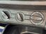 Skoda Scala 1.0 TSI SE Technology Euro 6 (s/s) 5dr 28