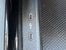Skoda Scala 1.0 TSI SE Technology Euro 6 (s/s) 5dr 29