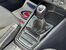 Skoda Scala 1.0 TSI SE Technology Euro 6 (s/s) 5dr 30