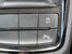 Skoda Scala 1.0 TSI SE Technology Euro 6 (s/s) 5dr 31