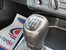 Skoda Scala 1.0 TSI SE Technology Euro 6 (s/s) 5dr 32