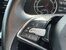 Skoda Scala 1.0 TSI SE Technology Euro 6 (s/s) 5dr 33