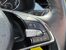 Skoda Scala 1.0 TSI SE Technology Euro 6 (s/s) 5dr 34