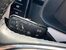 Skoda Scala 1.0 TSI SE Technology Euro 6 (s/s) 5dr 35