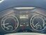 Skoda Scala 1.0 TSI SE Technology Euro 6 (s/s) 5dr 37