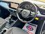 Skoda Scala 1.0 TSI SE Technology Euro 6 (s/s) 5dr 38