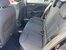 Skoda Scala 1.0 TSI SE Technology Euro 6 (s/s) 5dr 40
