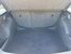Skoda Scala 1.0 TSI SE Technology Euro 6 (s/s) 5dr 41