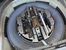 Skoda Scala 1.0 TSI SE Technology Euro 6 (s/s) 5dr 42